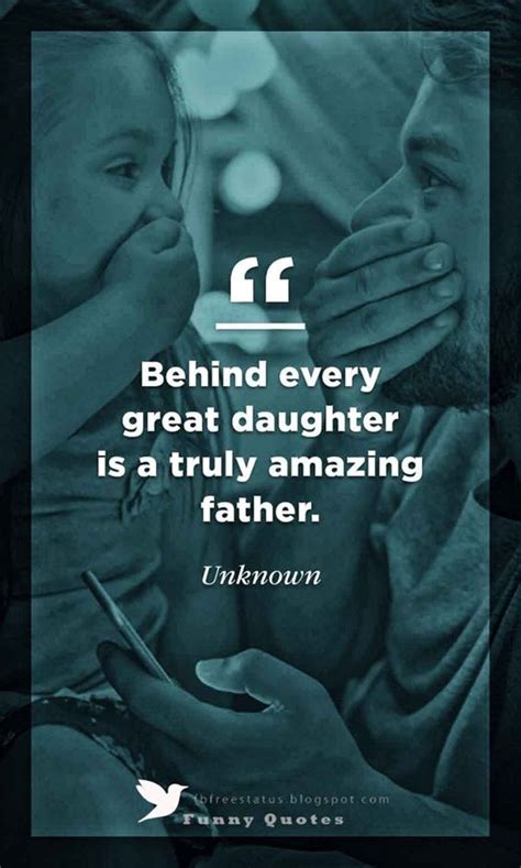 funny father daughter quotes sayings